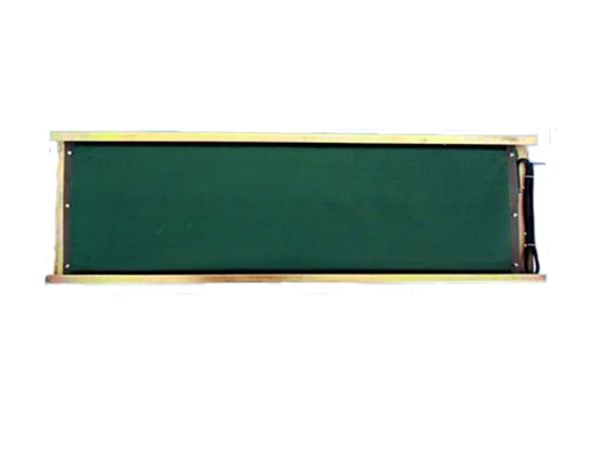 GVD1000|(zh)ȫ˺тSl(f)r(ji) Ʒ|(zh)C