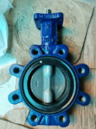 TYCOUyFig14 T239 DN100