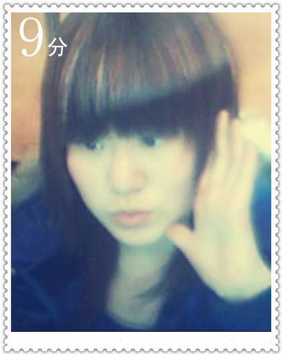 Α(yng)̼䓏^
